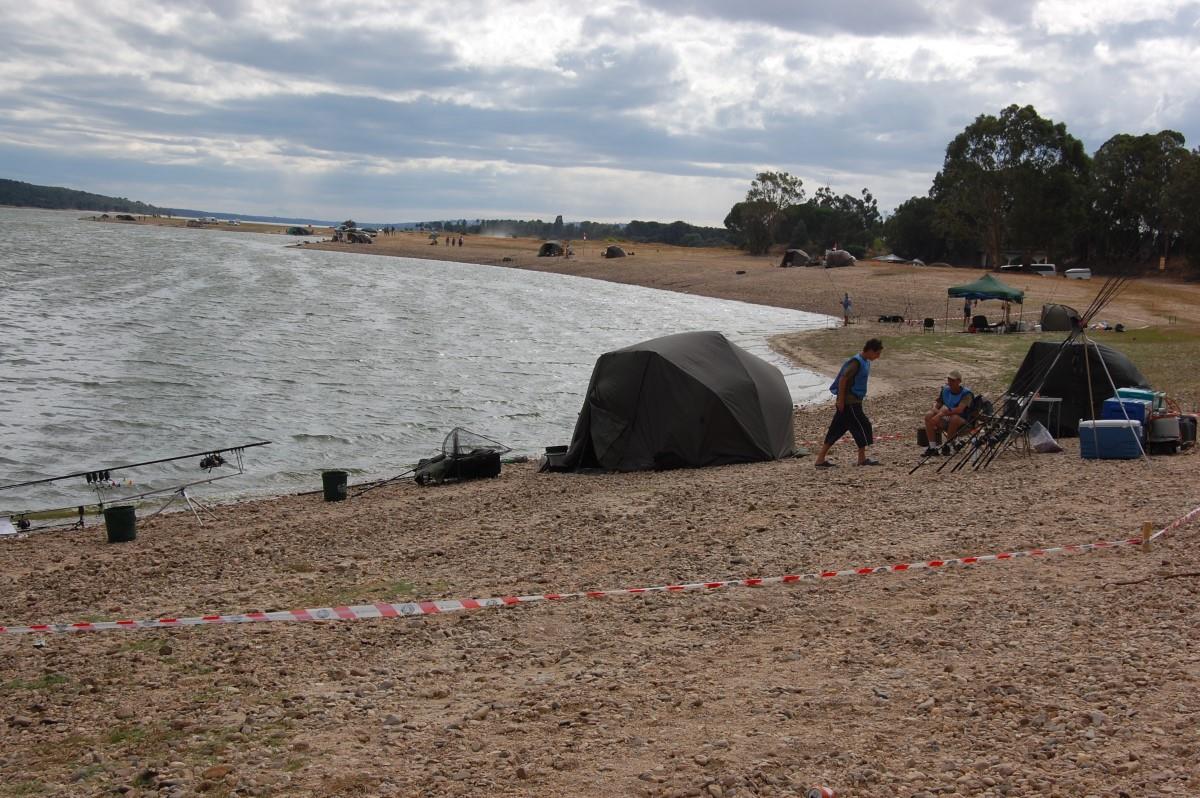 CM Portugalia - 2013 (6) - dsc0006.JPG